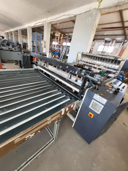 Sudeze Extrudere imprimare