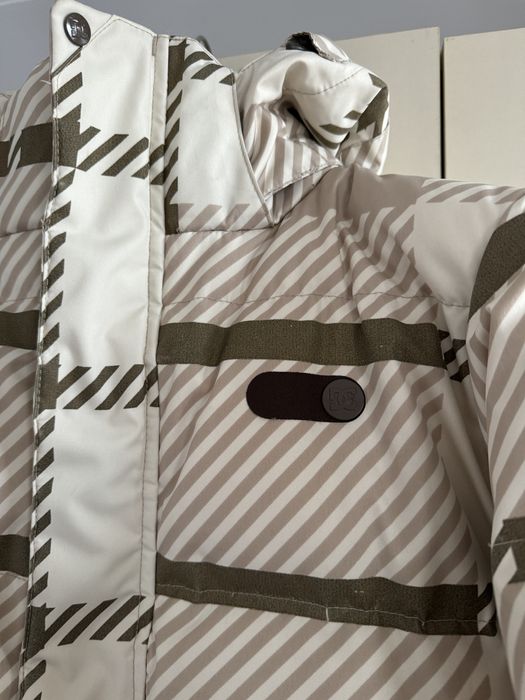 Ски сноуборд екип