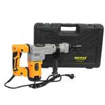 Ciocan demolator HEX-SDS 2000W 24J WAINER RH5