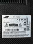 Smart Tv Samsung