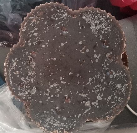 Parafin sifati zoʻr