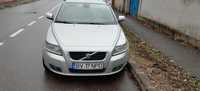 Volvo v50 1.6DD 2008