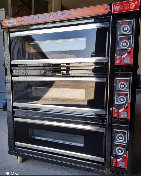 Pechka non pishirgich 6 taligi non pichka