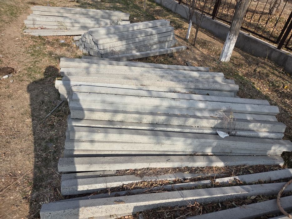 Пасынка қада сатылады