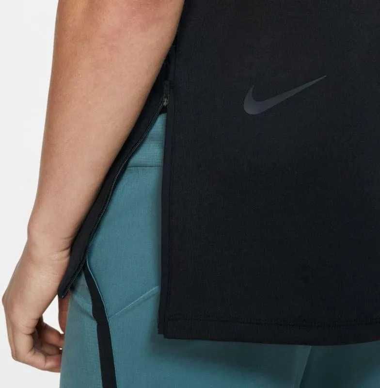 Nike Tech Pack Sleeveless Hoodie - Оригинален мъжки суитшърт р-р S