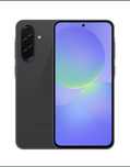 Samsung A36 5G 128 GB nou sigilat