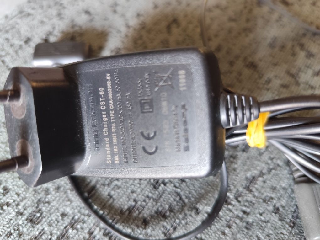 Sony ericsson K750 I