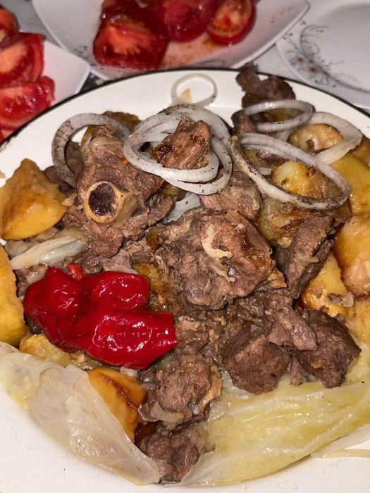 Повор на дом на выезд