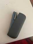 Iqos Iluma  Moss Green
