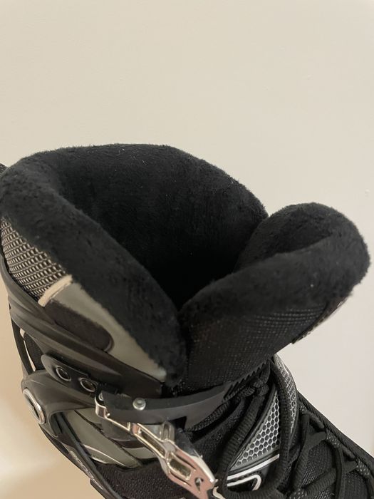 Patine adult Fila, ca noi, marime 43