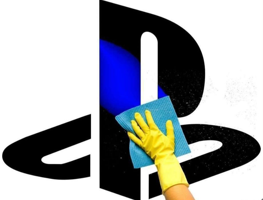 Ремонт джойстиков Ремонт геймпада Ремонт джойстиков ps4 ps5 Ремонт джо