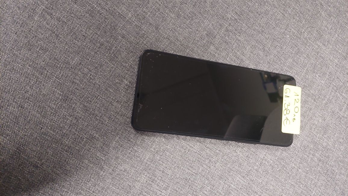 Xiaomi Redmi A3 Нов