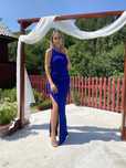 Rochie de ocazie