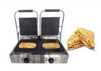 Toster (2 talik). Non uchun grill. Panini grill. Тостер (2 шт.). Гриль