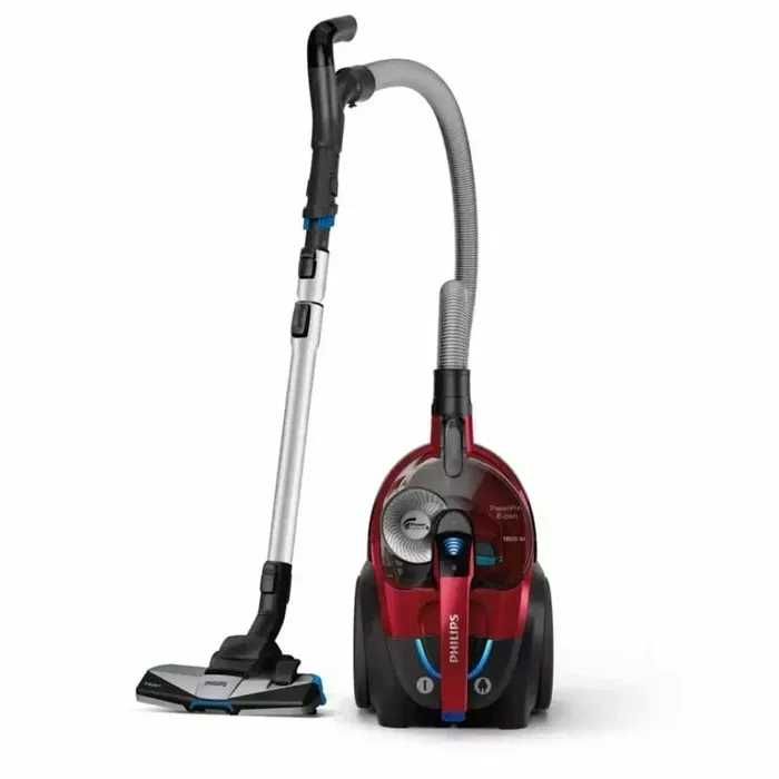 Пылесос Philips FC9735 PowerPro Expe