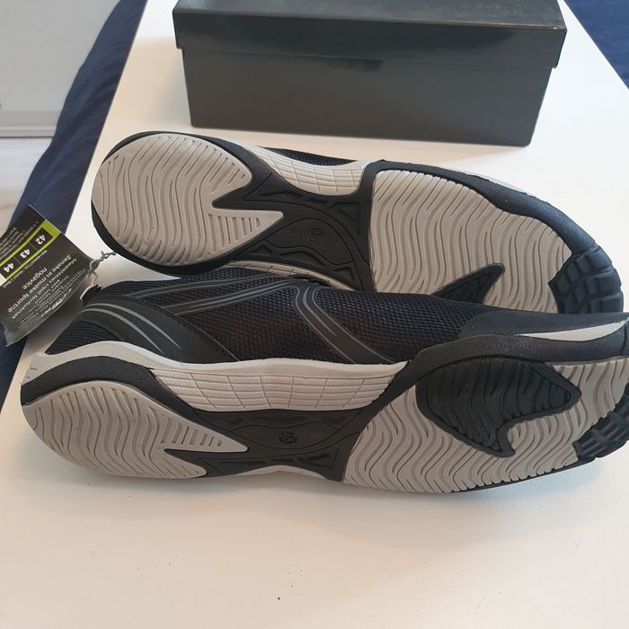 Pantofi sport Crane mas 45