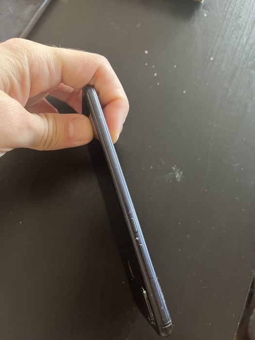 Huawei P20 Lite - неработещ