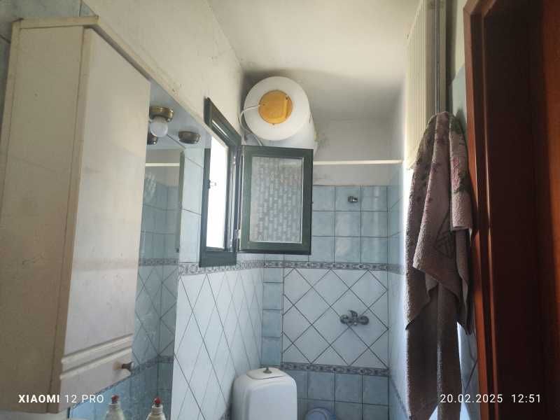 ПРОДАВА Мезонет в Паралия Офринио, Кавала