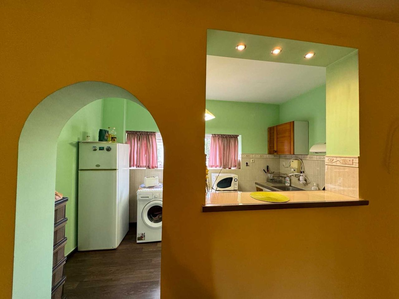 Продава се Къща в Шумен, Гривица - 209 кв.м за 742 €/кв.м - Снимка #5