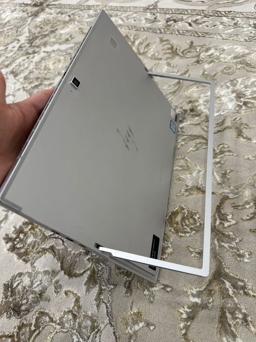 Ноутбук Планшет трансформер