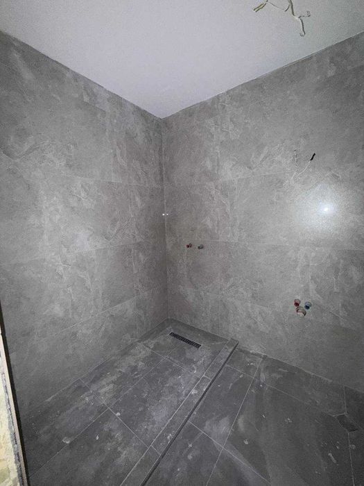 RABI PARK Residence Св. Св. Константин и Елена  двустайни и тристайни