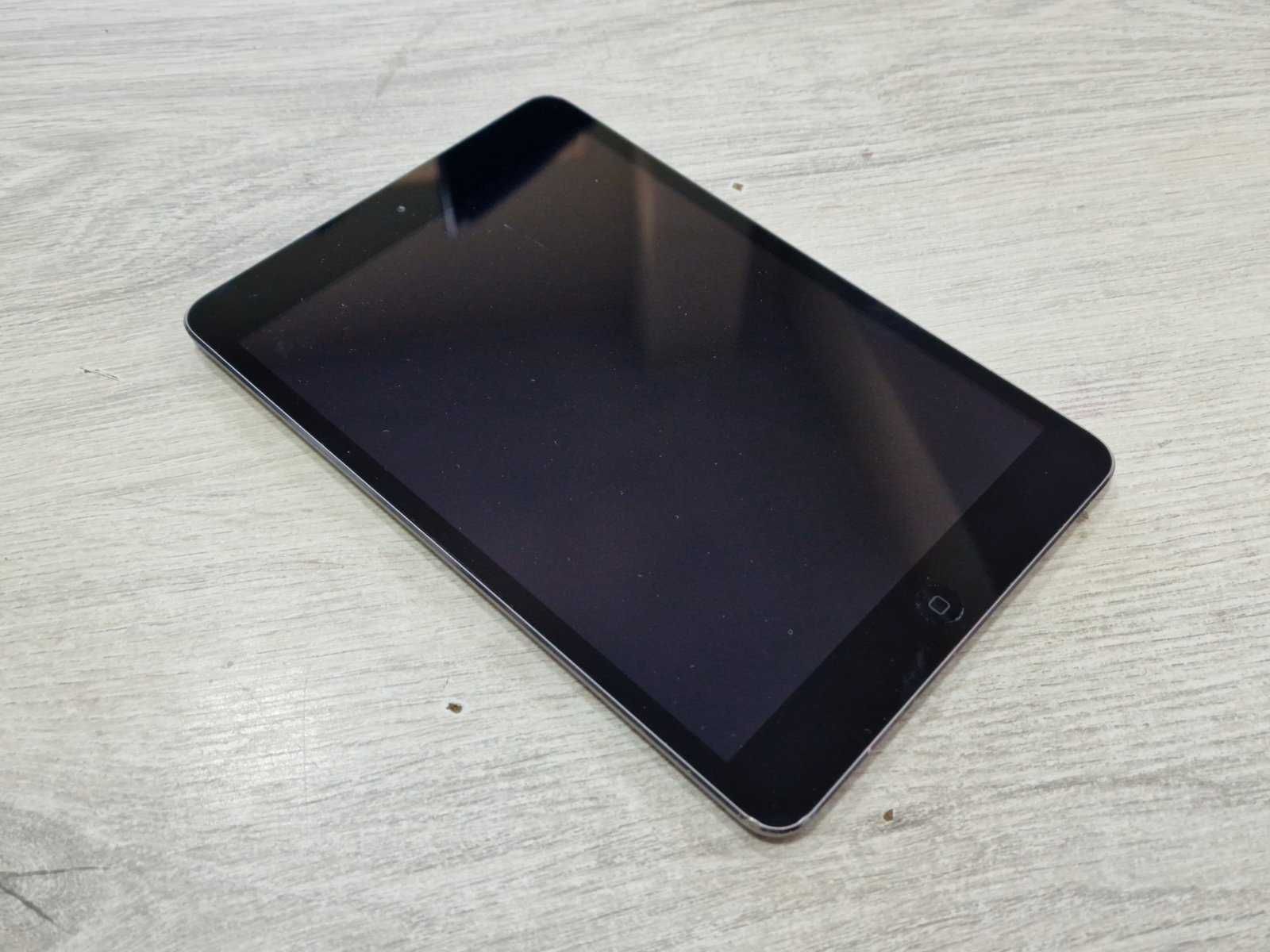 ЗА ЧАСТИ! Apple iPad Mini 2 16GB