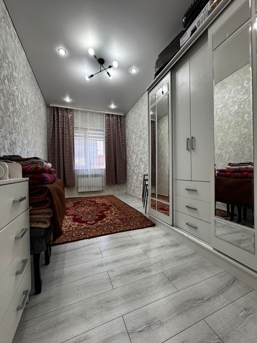 Срочно продается дом р-н Деркул 2
