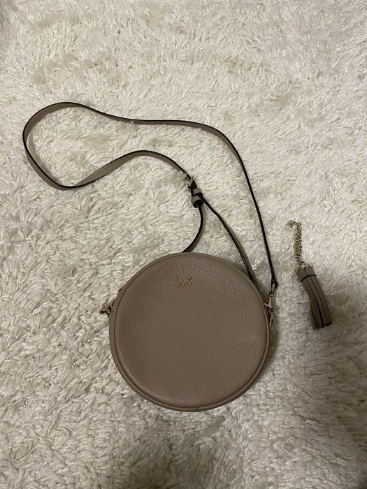 Оригинални чанти