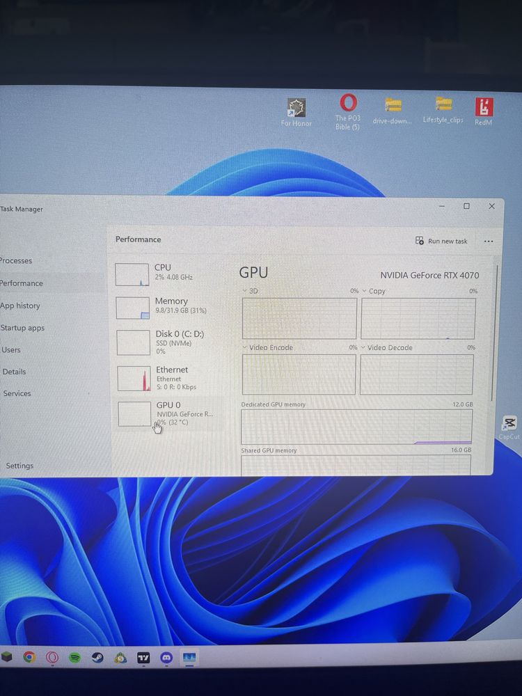 Pc gaming calculator