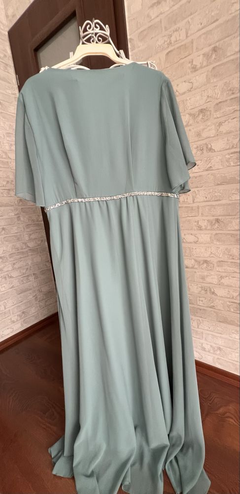 Официална рокля L/XL