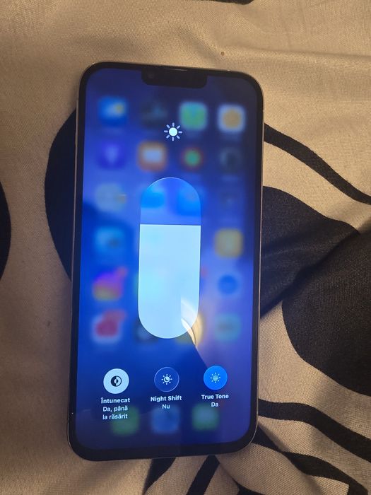 Iphone 13 pro max 512 gb