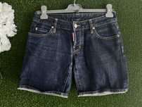 Панталони Dsquared tommy ralph armani ferre elisabetta guess