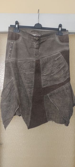 Дизайнерска пола