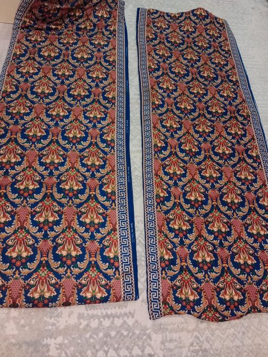 Көрпеше, бу сатылады