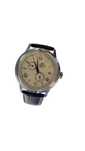 Ceas Orient F6B2