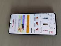 Redmi Note 13 Pro.
