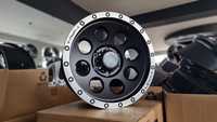 17цола 6x139.7 Toyota/Mitsubishi/Ford-Ranger 6х139.7