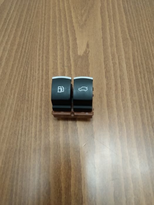 Копчета за vw Ауди, SEAT, Skoda.
