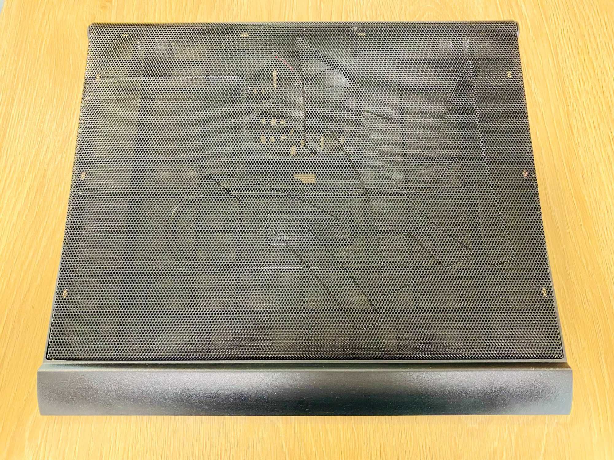 НОВ ! Lenovo ThinkPad E14 G6, Intel® Core™ Ultra 7-155H, 16 GB, 512GB