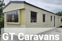 Casa pe roti Casa Mobila Tiny House / 4 camere /34 mp/mobilata-utilata