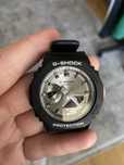 Последна бройка!! Часовник G-Shock