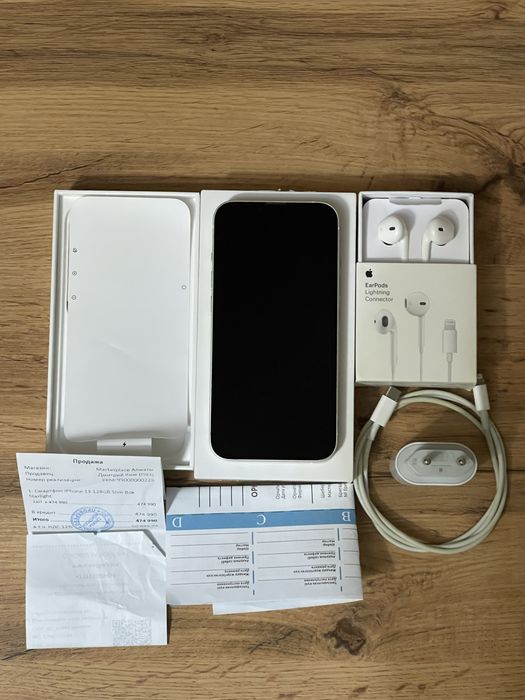 iphone 13, айфон 13