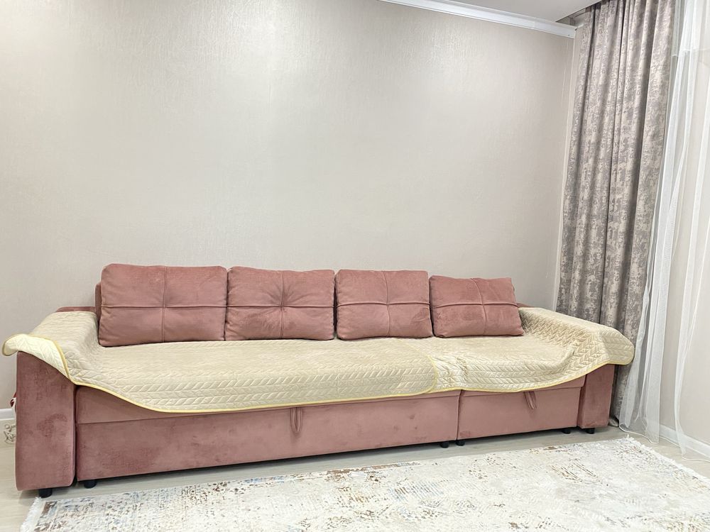 Продам диван недорого