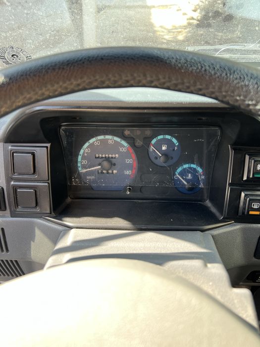 damas sotiladi vikup 7000 gaz
