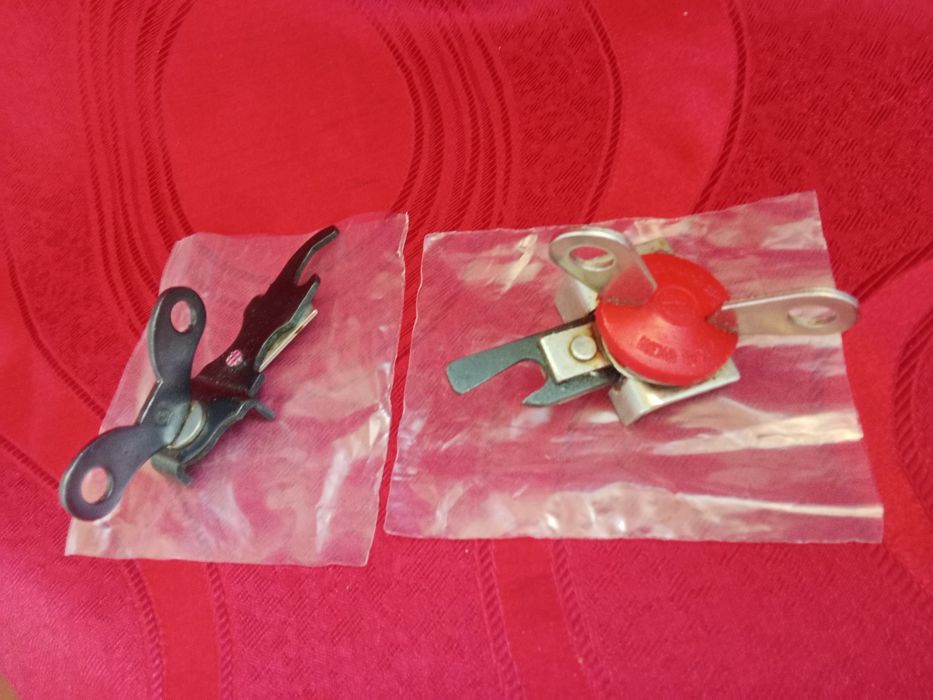 Штопоры , открывашки  СССР