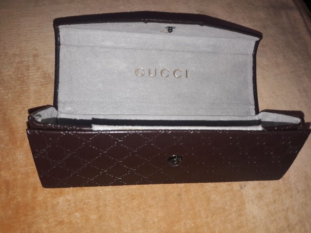 Vand ochelari gucci