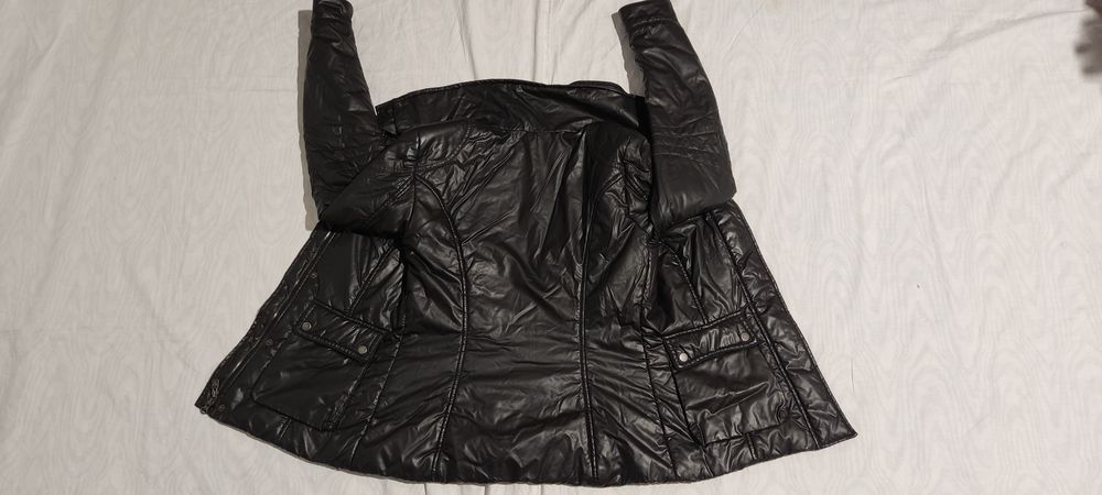 Geacă Belstaff  mărime 42/M dama moto women jacket