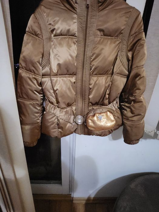 Яке Гесс оригинал