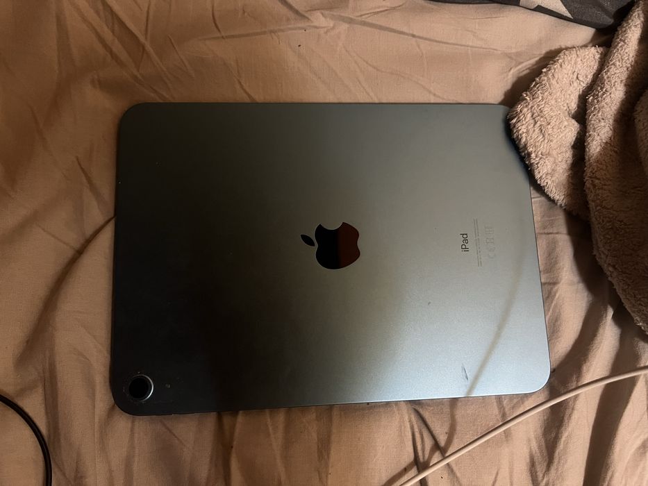 Ipad 10 2022 64gb Wi-Fi