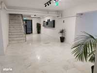 Apartament 2 camere - zona ELVILA - gaze - ideal birou - cabinet